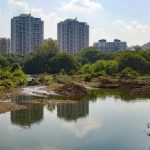 NGT Orders Suav River Restoration