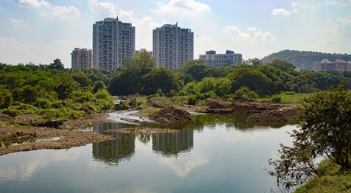 NGT Orders Suav River Restoration