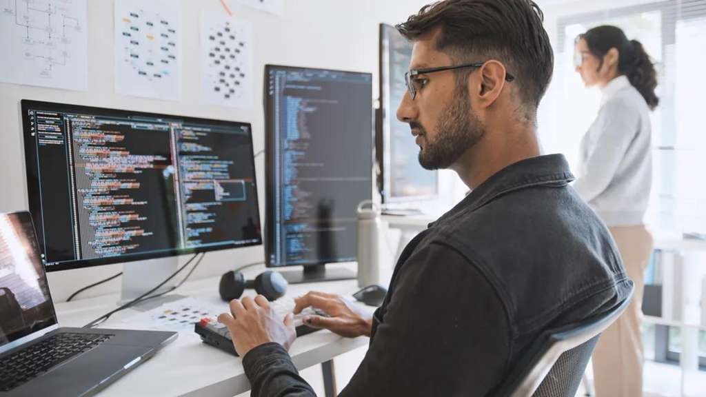 NSO MCP Server Launch: India’s Official Data Becomes AI-Ready Plan Bee NSO MCP Server Launch