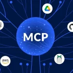 NSO MCP Server Launch
