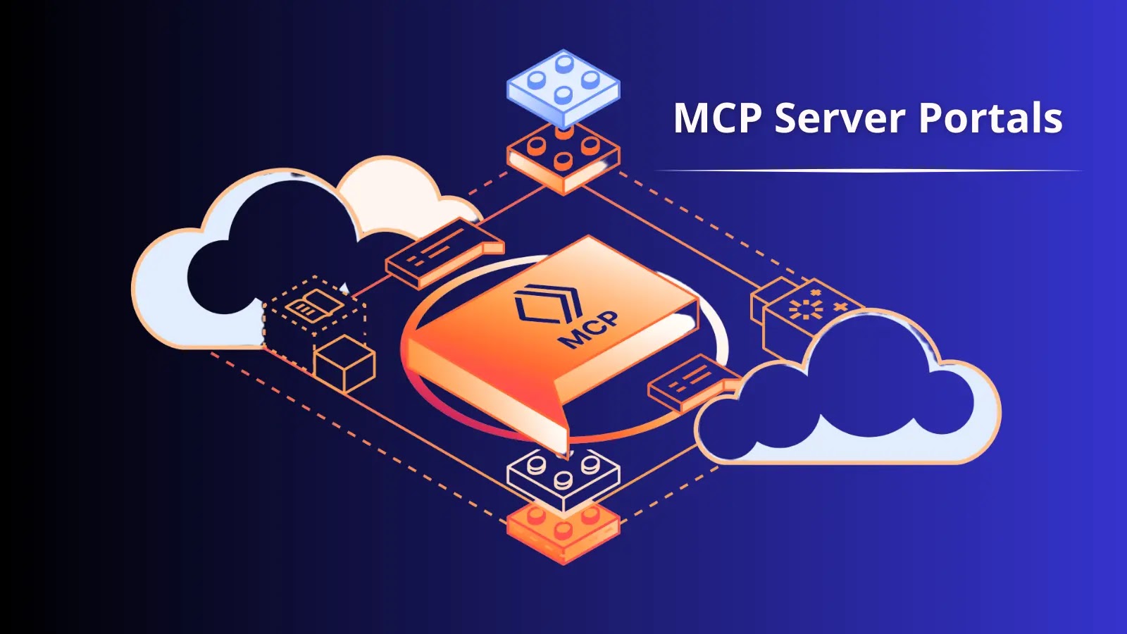 NSO MCP Server Launch: India’s Official Data Becomes AI-Ready Plan Bee NSO MCP Server Launch