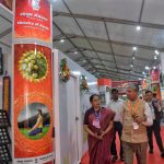 National Arogya Fair 2026
