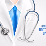 National Doctors’ Day