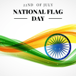 National Flag Day
