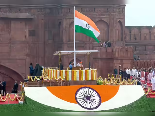 National Flag Day