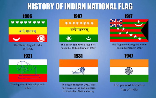 National Flag Day