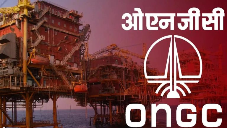 ONGC Pragya-AIX AI Platform