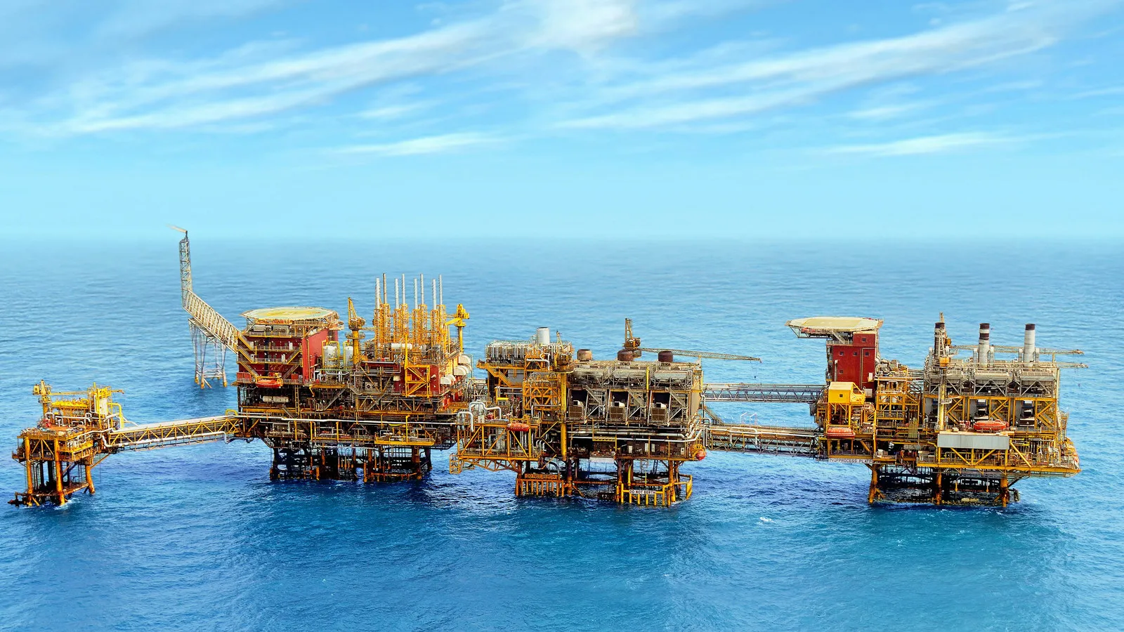 ONGC Pragya-AIX AI Platform