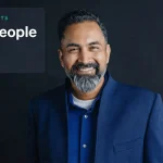 OpenAI Appoints Arvind KC