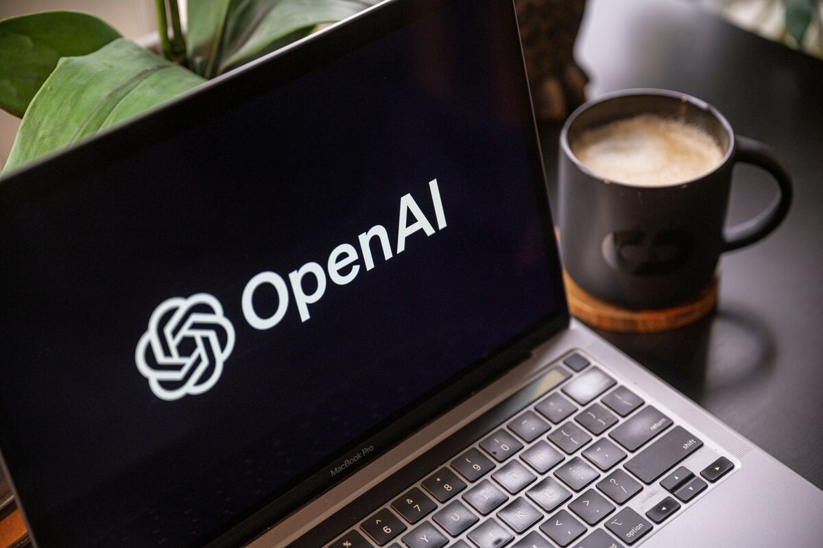OpenAI Appoints Arvind KC to Lead People Strategy Amid Global AI Expansion OpenAI Appoints Arvind KC