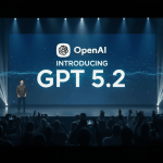 OpenAI GPT-5.2 Replaces GPT-4o