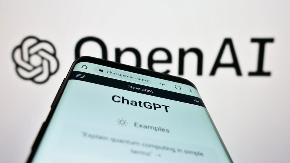 OpenAI GPT-5.2 Replaces GPT-4o