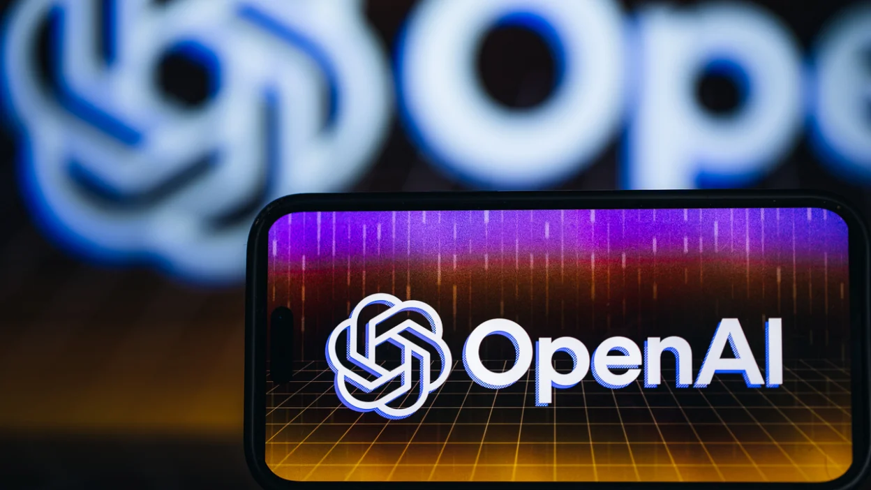 OpenAI GPT-5.2 Replaces GPT-4o