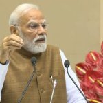 Gyan Bharatam Manuscript Mission
