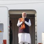 PM Modi Malaysia Visit