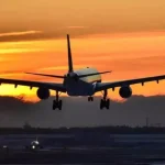 Pakistan-Bangladesh Flights Restart