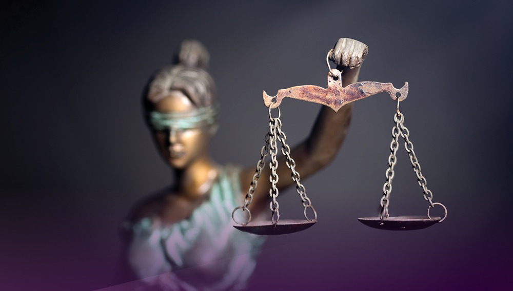 Parole Dignity Ruling