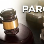 Parole Dignity Ruling