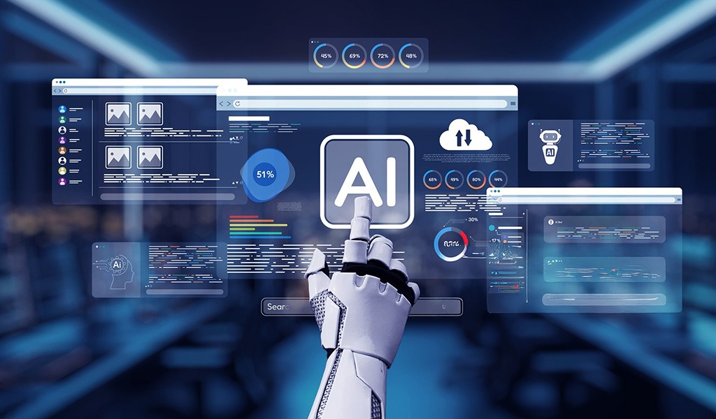 Pilloo AI Accounting App Launch Boosts Digital Accounting for Small Businesses Pretorius 188 Pilloo AI Accounting App Launch