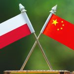 Poland Chinese Car Ban