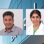 Puducherry Chang-Crandall Award