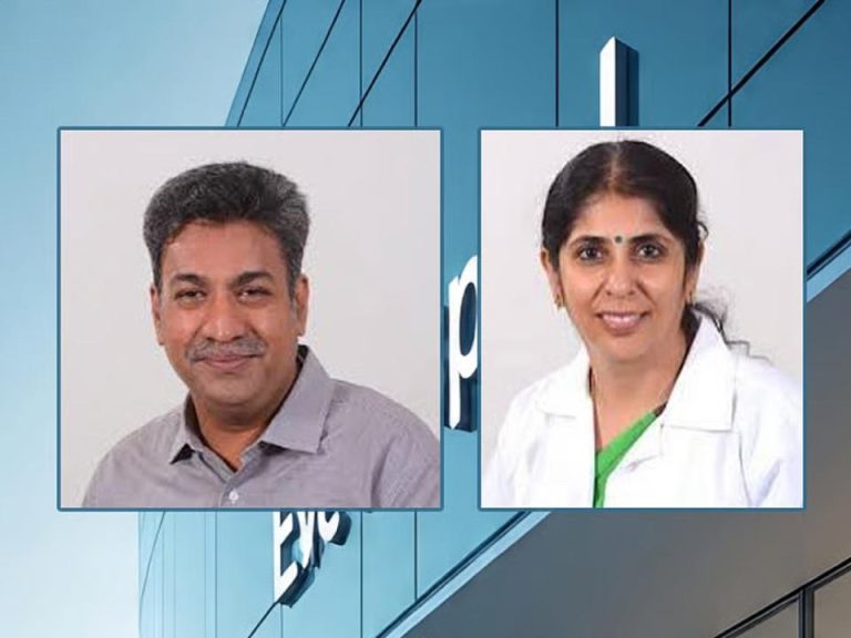 Puducherry Chang-Crandall Award