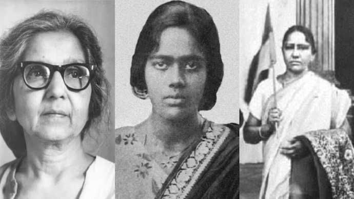 Quit India Movement