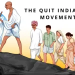 Quit India Movement