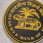 RBI Draft Norms on REIT Lending