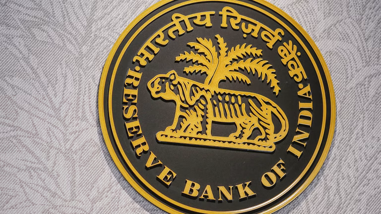 RBI Draft Norms on REIT Lending