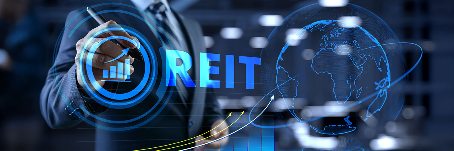 RBI Draft Norms on REIT Lending