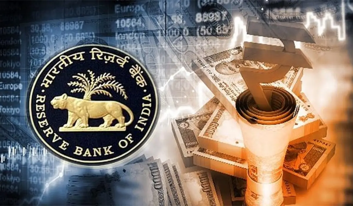 RBI Draft Norms on REIT Lending