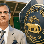 RBI Holds Repo Rate At 5.25%
