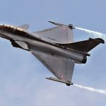 Rafale Deal Approved