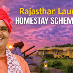 Rajasthan Homestay Scheme 2026