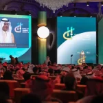 Riyadh HCI Conference 2026
