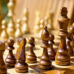 Chess in Esports Nations Cup 2026