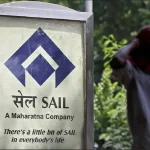 SAIL Workplace Certification