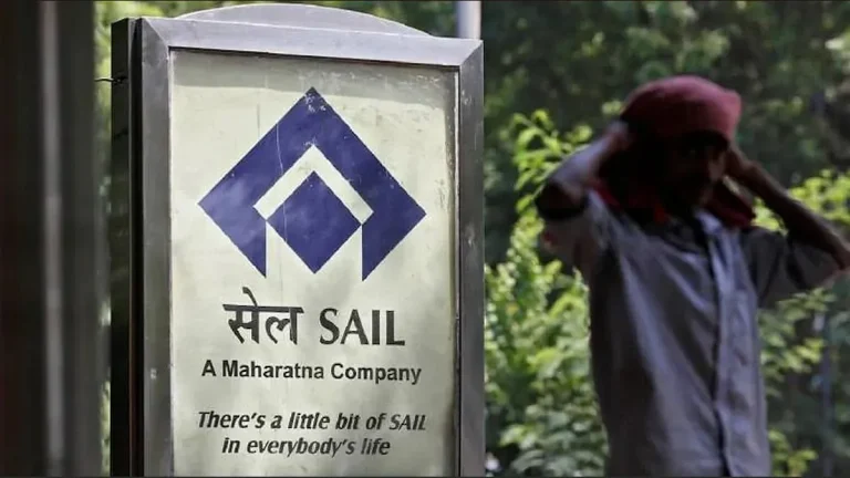 SAIL Workplace Certification