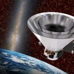 SPHEREx Interstellar Organic Discovery