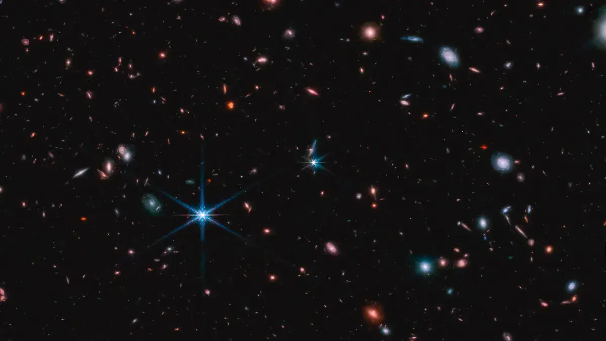 SPHEREx Interstellar Organic Discovery Reveals Secrets of Comet 3I/ATLAS SPHEREx Interstellar Organic Discovery