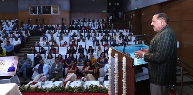 SUJVIKA AI Biotech Data Portal Launch