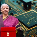 Semiconductor Mission 2.0