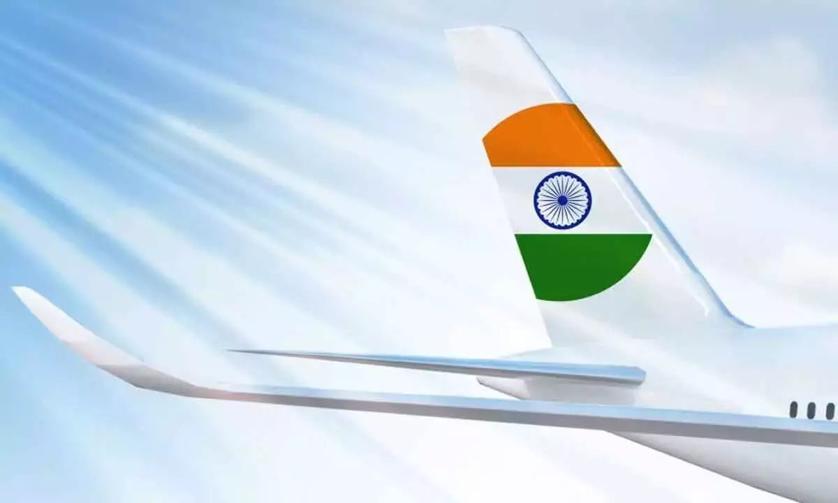 Sonepur International Airport Gets Cabinet Nod Sonepur International Airport