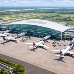 Sonepur International Airport