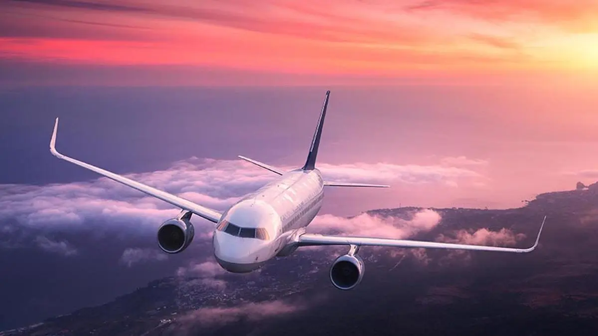 Sonepur International Airport Gets Cabinet Nod Sonepur International Airport