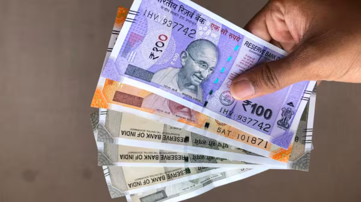 Sthree Suraksha Scheme