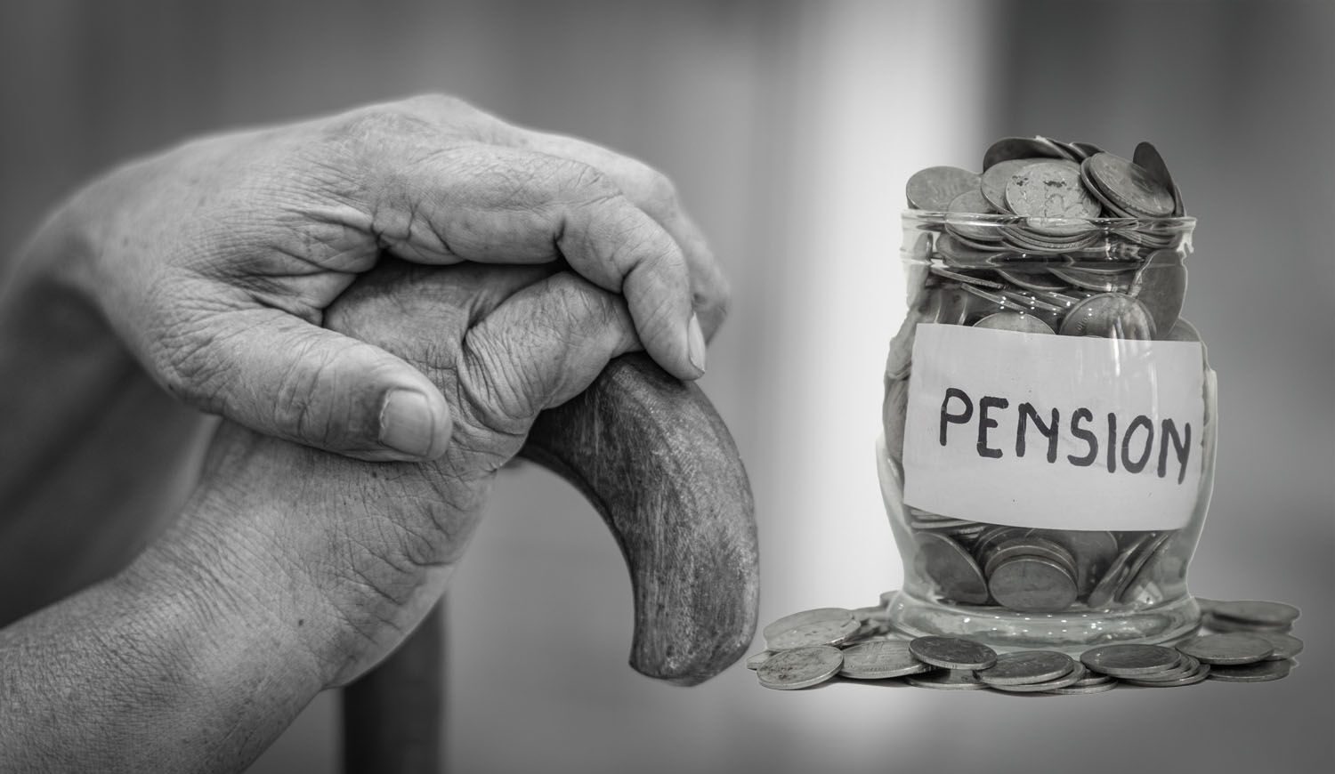 Supreme Court Disability Pension Arrears Relief Supreme Court Disability Pension Arrears