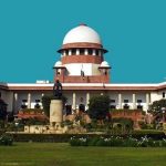 Supreme Court Disability Pension Arrears
