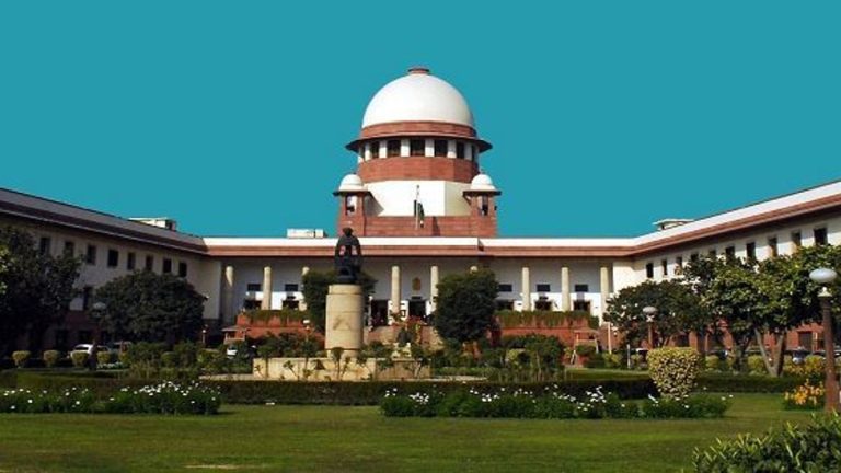 Supreme Court Disability Pension Arrears